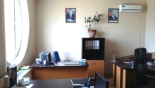 56 otaqlı Obyekt, Kirayə (aylıq), Bakı, Yasamal, İçəri şəhər