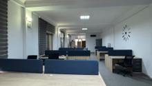 56 otaqlı Obyekt, Kirayə (aylıq), Bakı, Yasamal, İçəri şəhər