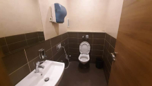 56 otaqlı Obyekt, Kirayə (aylıq), Bakı, Yasamal, İçəri şəhər