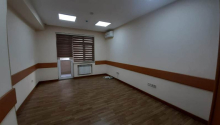 56 otaqlı Obyekt, Kirayə (aylıq), Bakı, Yasamal, İçəri şəhər