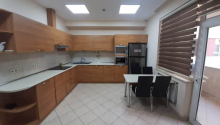 56 otaqlı Obyekt, Kirayə (aylıq), Bakı, Yasamal, İçəri şəhər
