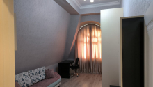 3 otaqlı Yeni tikili, Kirayə (aylıq), Sumqayıt
