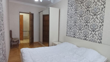 2 otaqlı Köhnə tikili, Kirayə (aylıq), Bakı, Nəsimi, 28 may