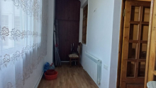 2 otaqlı Köhnə tikili, Kirayə (aylıq), Bakı, Nəsimi, 28 may