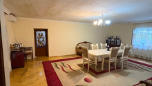 5 otaqlı Bağ evləri, Satış, Bakı, Xəzər, Koroğlu