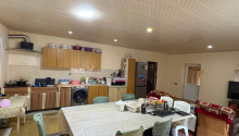 5 otaqlı Bağ evləri, Satış, Bakı, Xəzər, Koroğlu