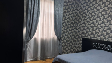 4 otaqlı Bağ evləri, Satış, Bakı, Xəzər, Koroğlu