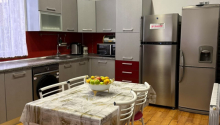 4 otaqlı Bağ evləri, Satış, Bakı, Xəzər, Koroğlu