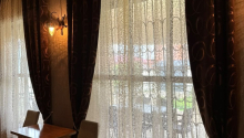 4 otaqlı Bağ evləri, Satış, Bakı, Xəzər, Koroğlu