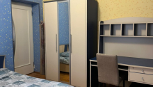 4 otaqlı Bağ evləri, Satış, Bakı, Xəzər, Koroğlu