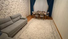2 otaqlı Yeni tikili, Satış, Sumqayıt