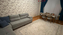 2 otaqlı Yeni tikili, Satış, Sumqayıt