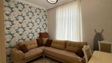 5 otaqlı Villa / Həyət evi, Satış, Abşeron