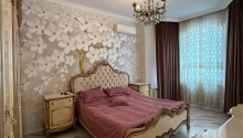5 otaqlı Villa / Həyət evi, Satış, Abşeron