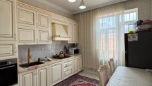 5 otaqlı Villa / Həyət evi, Satış, Abşeron