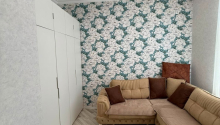 5 otaqlı Villa / Həyət evi, Satış, Abşeron