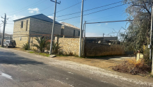 2 otaqlı Villa / Həyət evi, Satış, Sumqayıt