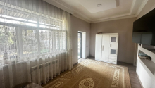 2 otaqlı Villa / Həyət evi, Satış, Sumqayıt