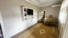 2 otaqlı Villa / Həyət evi, Satış, Sumqayıt