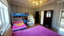 2 otaqlı Villa / Həyət evi, Satış, Sumqayıt