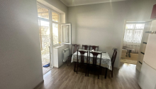 2 otaqlı Villa / Həyət evi, Satış, Sumqayıt
