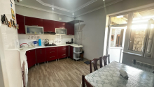 2 otaqlı Villa / Həyət evi, Satış, Sumqayıt