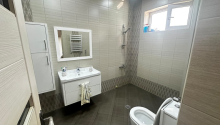 2 otaqlı Villa / Həyət evi, Satış, Sumqayıt