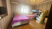 2 otaqlı Villa / Həyət evi, Satış, Sumqayıt