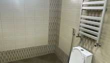 2 otaqlı Villa / Həyət evi, Satış, Sumqayıt