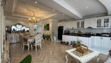 3 otaqlı Yeni tikili, Satış, Bakı, Yasamal, 20 yanvar