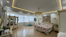 3 otaqlı Yeni tikili, Satış, Bakı, Yasamal, 20 yanvar