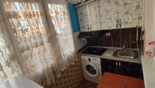 2 otaqlı Yeni tikili, Satış, Xırdalan