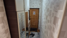 2 otaqlı Yeni tikili, Satış, Xırdalan