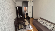 2 otaqlı Yeni tikili, Satış, Xırdalan