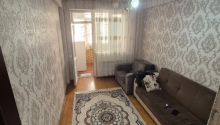 2 otaqlı Yeni tikili, Satış, Xırdalan
