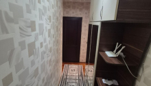 2 otaqlı Yeni tikili, Satış, Xırdalan