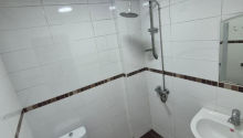 2 otaqlı Yeni tikili, Satış, Xırdalan