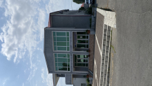20 otaqlı Obyekt, Satış, Şəki