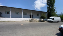 20 otaqlı Obyekt, Satış, Şəki