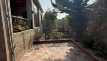 3 otaqlı Bağ evləri, Satış, Bakı, Xəzər, Koroğlu