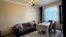3 otaqlı Bağ evləri, Satış, Bakı, Xəzər, Koroğlu