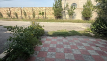 3 otaqlı Bağ evləri, Satış, Bakı, Xəzər, Koroğlu