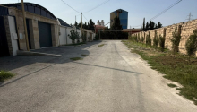 3 otaqlı Bağ evləri, Satış, Bakı, Xəzər, Koroğlu