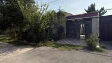 3 otaqlı Bağ evləri, Satış, Bakı, Xəzər, Koroğlu