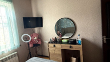 3 otaqlı Bağ evləri, Satış, Bakı, Xəzər, Koroğlu