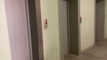 2 otaqlı Yeni tikili, Satış, Bakı, Yasamal