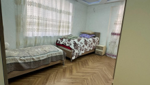 3 otaqlı Yeni tikili, Satış, Bakı, Yasamal