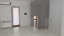 5 otaqlı Bağ evləri, Satış, Bakı, Xəzər, Koroğlu