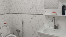 5 otaqlı Bağ evləri, Satış, Bakı, Xəzər, Koroğlu