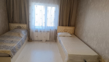 5 otaqlı Bağ evləri, Satış, Bakı, Xəzər, Koroğlu